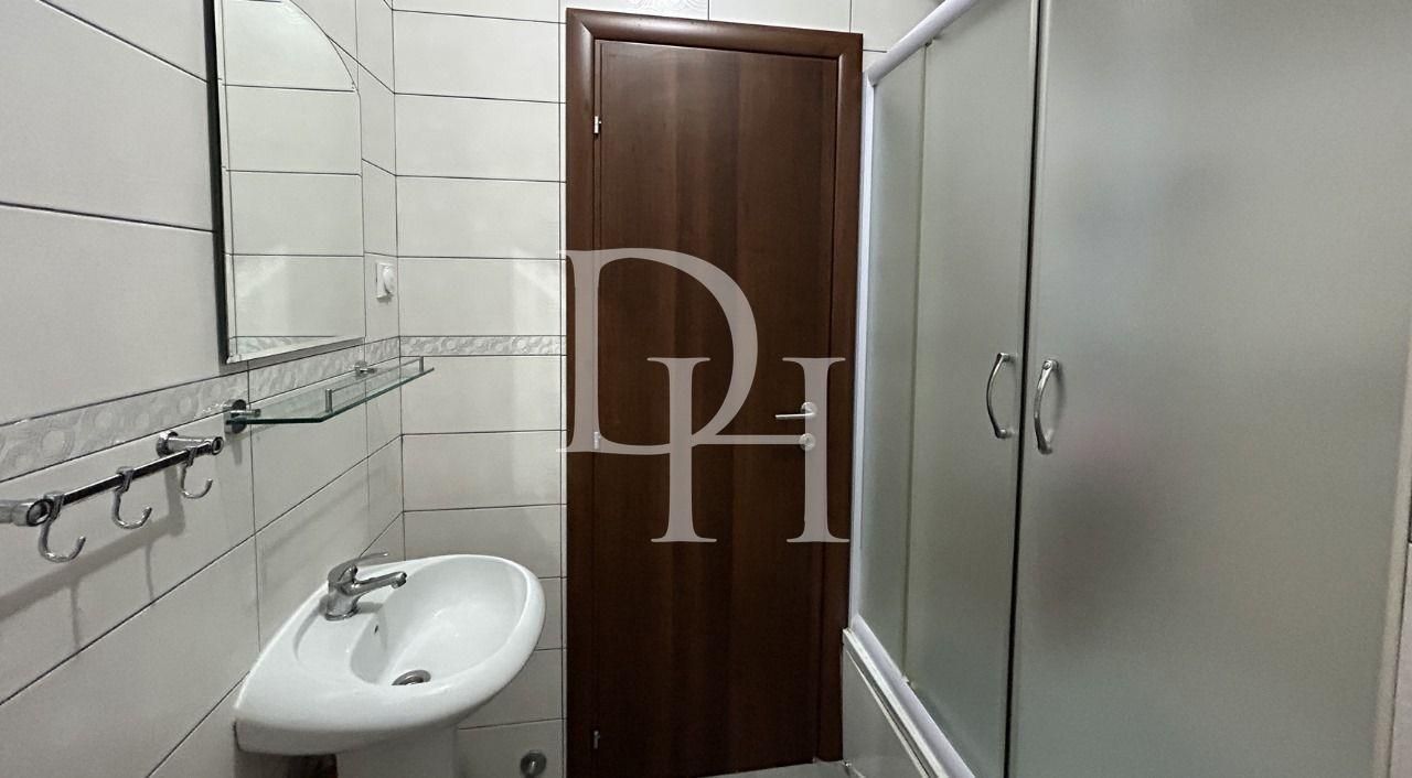 Апартаменты в Тивате, Черногория, 41м2 - стоимость 159&nbsp;000€ - Ref: 71833 фото 6