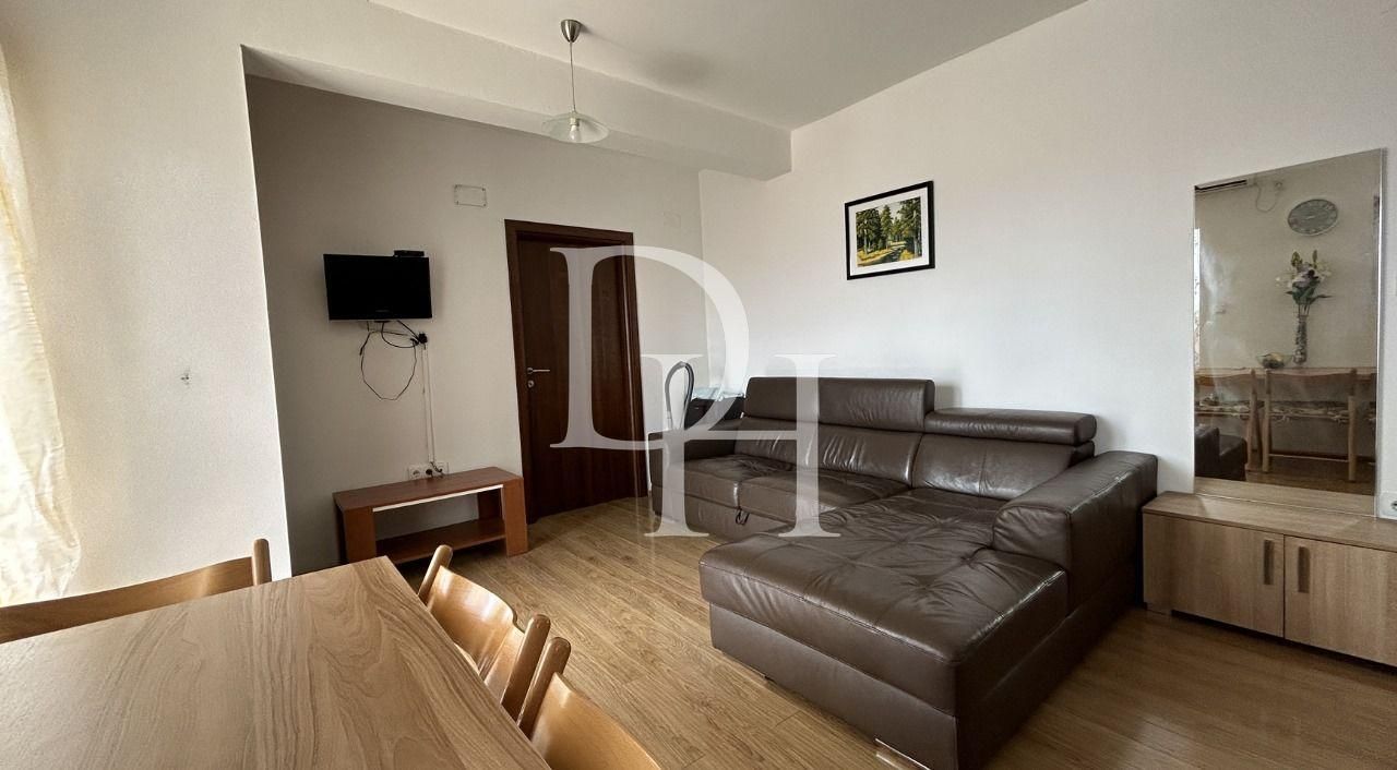 Апартаменты в Тивате, Черногория, 41м2 - стоимость 159&nbsp;000€ - Ref: 71833 фото 7