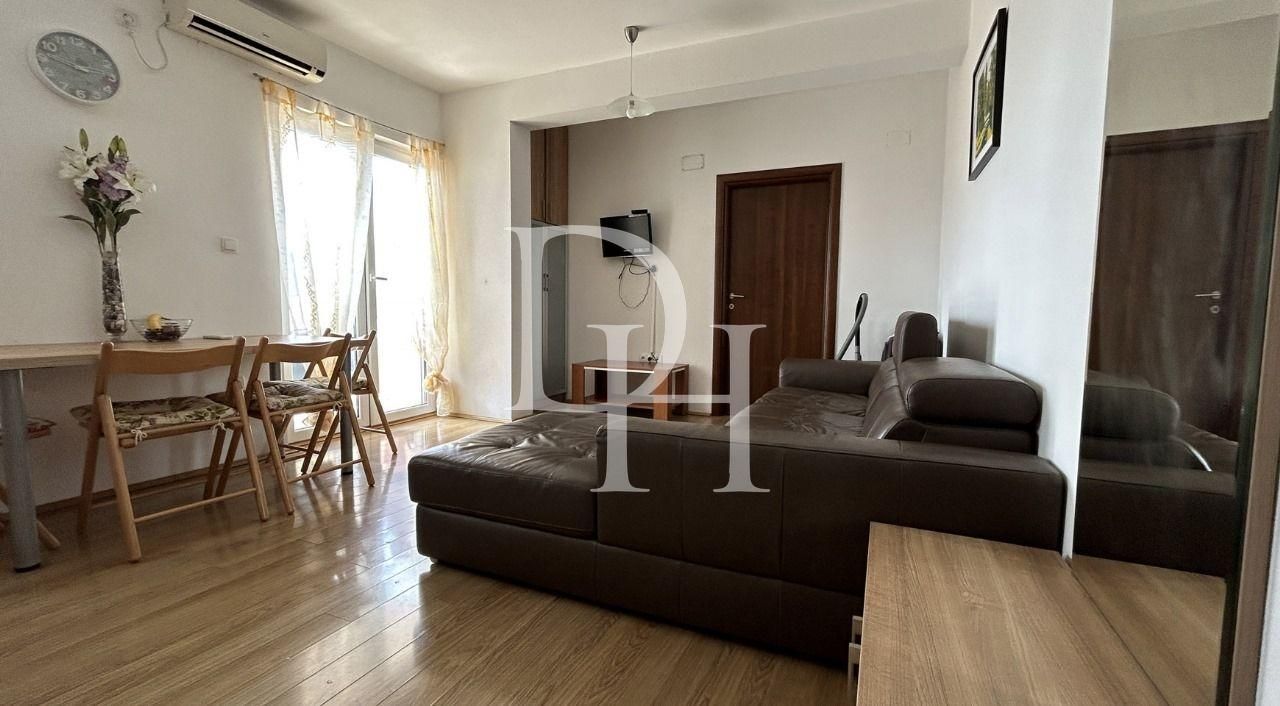 Апартаменты в Тивате, Черногория, 41м2 - стоимость 159&nbsp;000€ - Ref: 71833 фото 9