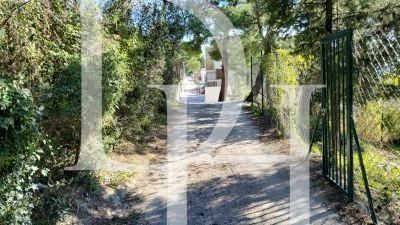 Участок в Баре, Черногория, 408м2 - стоимость 126&nbsp;000€ - Ref: 71832 фото 3