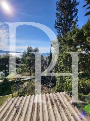 Участок в Баре, Черногория, 408м2 - стоимость 126&nbsp;000€ - Ref: 71832 фото 4