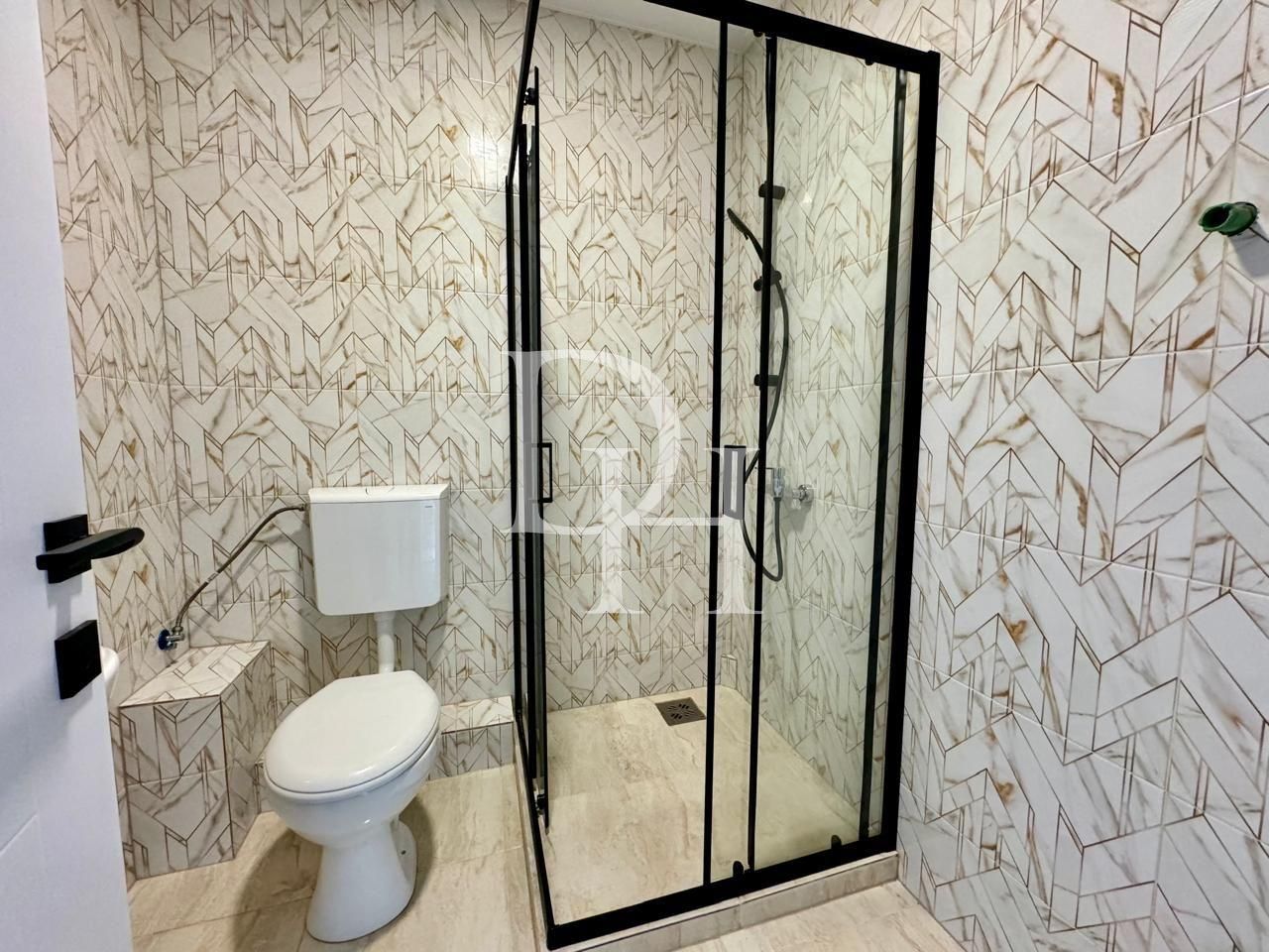 Апартаменти у Барі, Чорногорія, 43м2 - вартість 94&nbsp;500€ - Ref: 71831 фото 4