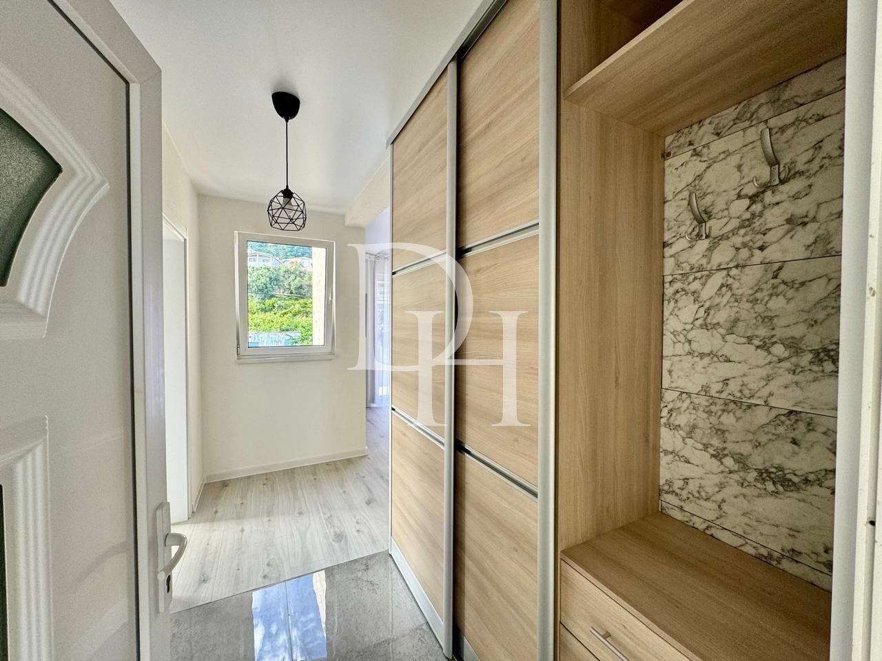 Апартаменти у Барі, Чорногорія, 43м2 - вартість 94&nbsp;500€ - Ref: 71831 фото 6