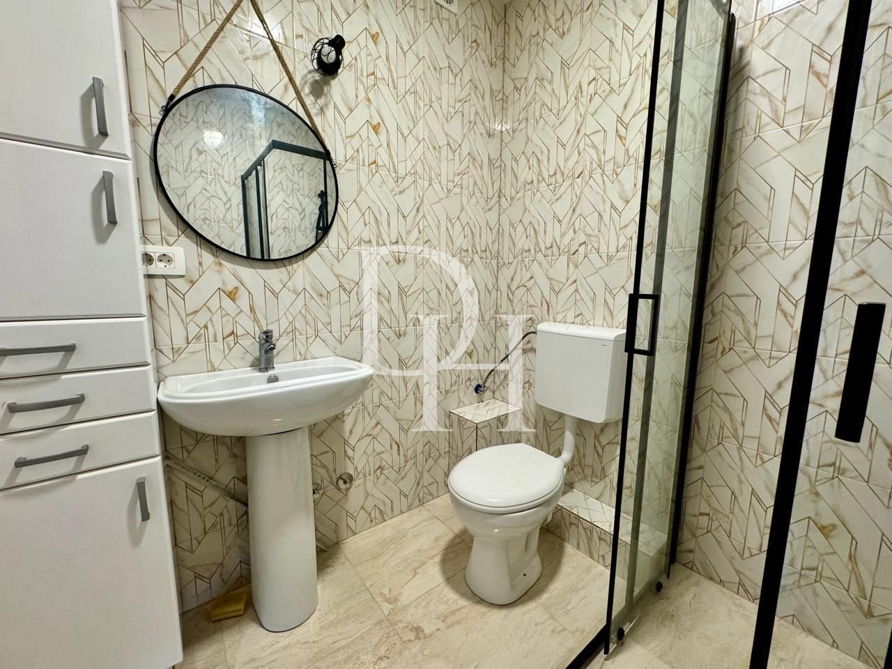 Апартаменти у Барі, Чорногорія, 43м2 - вартість 94&nbsp;500€ - Ref: 71831 фото 7