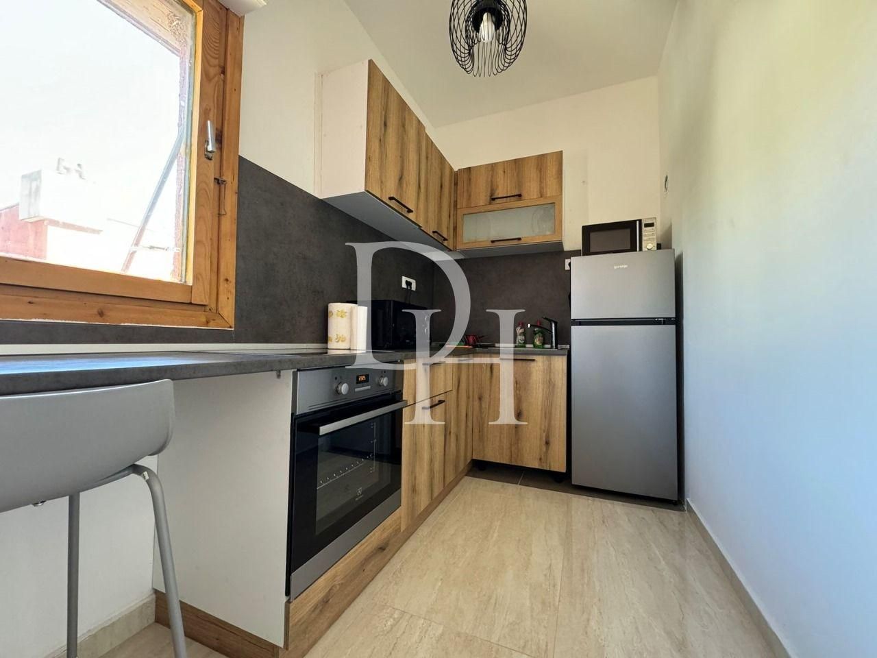 Апартаменты в Будве, Черногория, 50м2 - стоимость 129&nbsp;000€ - Ref: 71830 фото 10