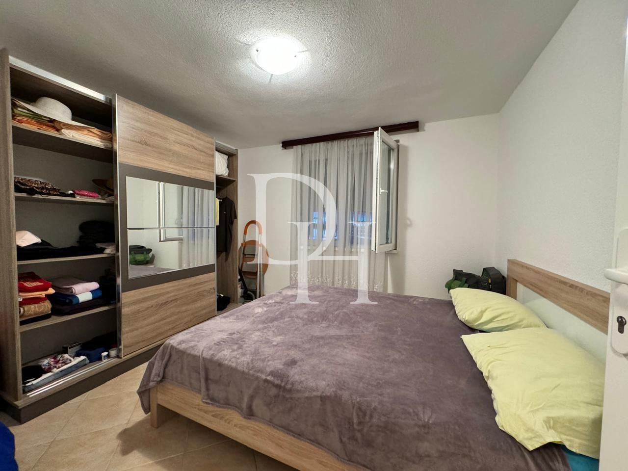 Вилла в Сутоморе, Черногория, 240м2 - стоимость 300&nbsp;000€ - Ref: 71829 фото 1