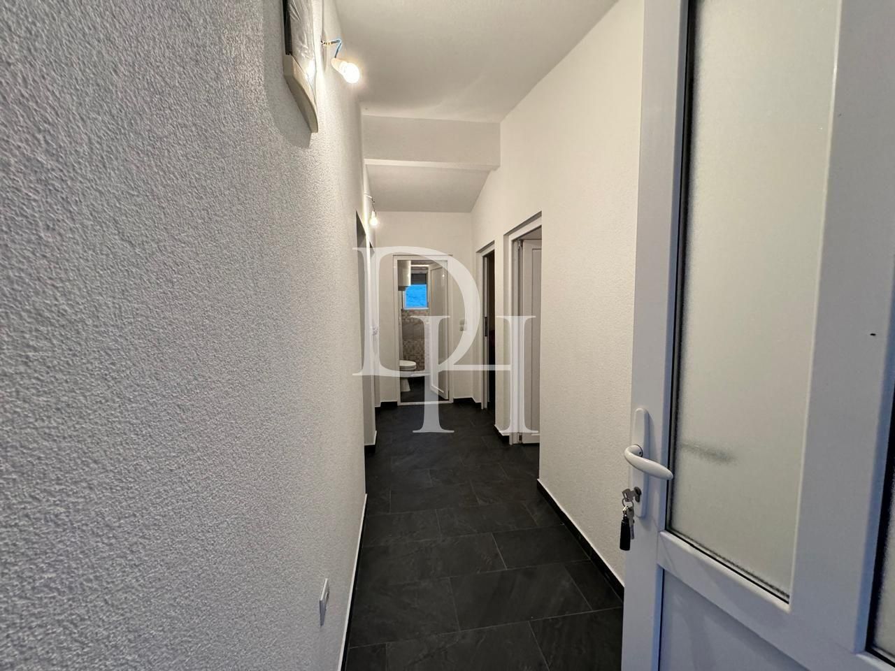 Вилла в Сутоморе, Черногория, 240м2 - стоимость 300&nbsp;000€ - Ref: 71829 фото 11