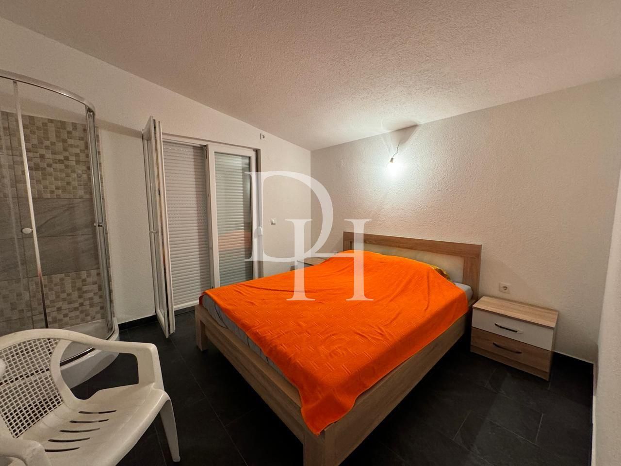 Вилла в Сутоморе, Черногория, 240м2 - стоимость 300&nbsp;000€ - Ref: 71829 фото 12