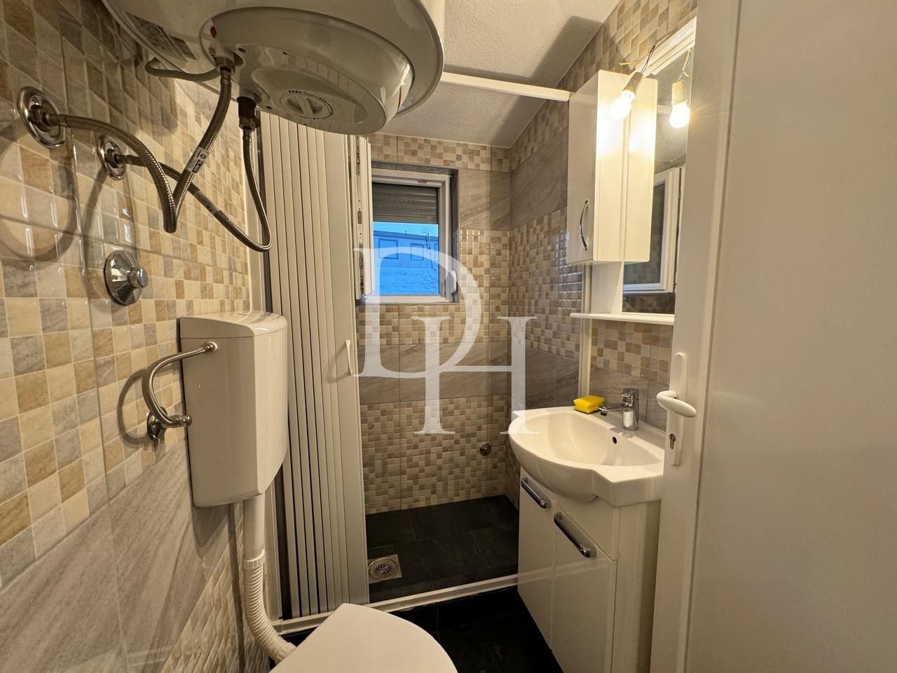 Вилла в Сутоморе, Черногория, 240м2 - стоимость 300&nbsp;000€ - Ref: 71829 фото 13