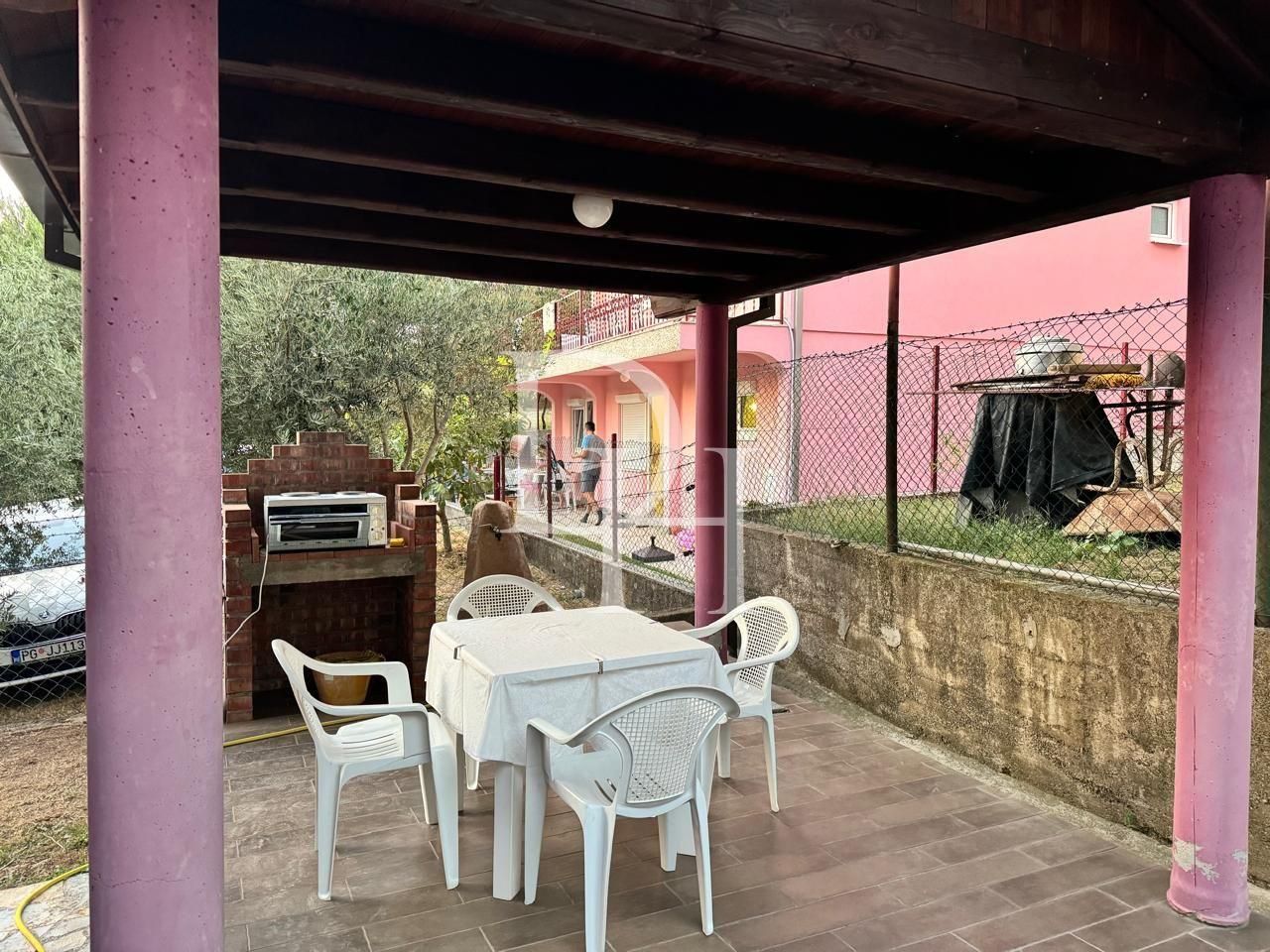 Вилла в Сутоморе, Черногория, 240м2 - стоимость 300&nbsp;000€ - Ref: 71829 фото 16