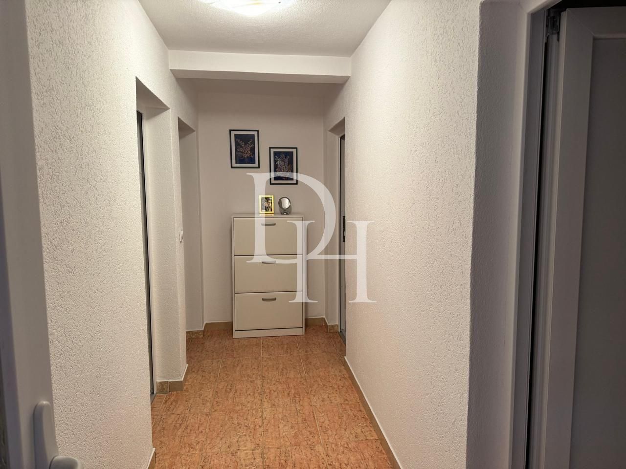 Вилла в Сутоморе, Черногория, 240м2 - стоимость 300&nbsp;000€ - Ref: 71829 фото 2