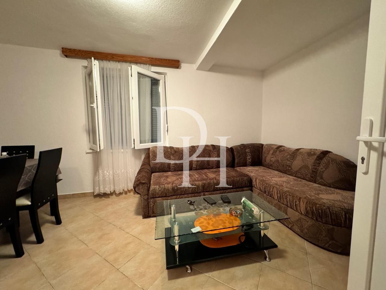 Вилла в Сутоморе, Черногория, 240м2 - стоимость 300&nbsp;000€ - Ref: 71829 фото 5