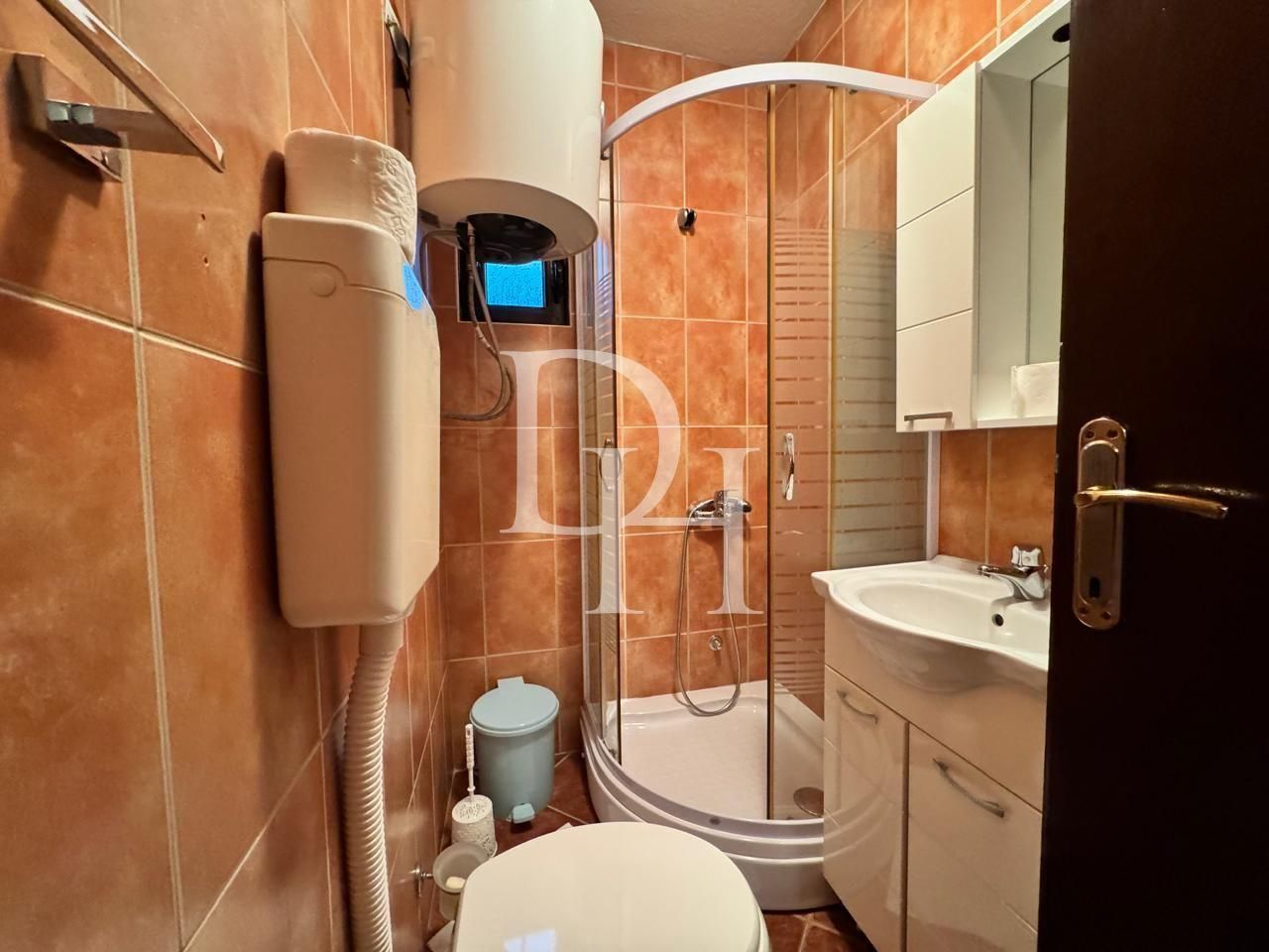 Вилла в Сутоморе, Черногория, 240м2 - стоимость 300&nbsp;000€ - Ref: 71829 фото 6