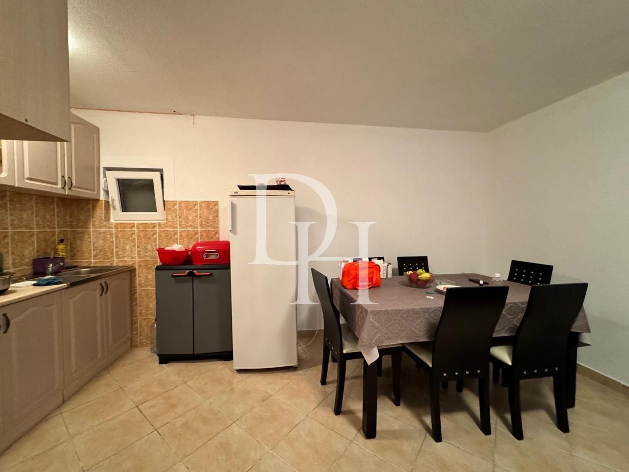 Вилла в Сутоморе, Черногория, 240м2 - стоимость 300&nbsp;000€ - Ref: 71829 фото 7