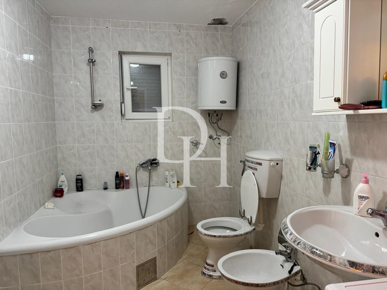 Вилла в Сутоморе, Черногория, 240м2 - стоимость 300&nbsp;000€ - Ref: 71829 фото 8