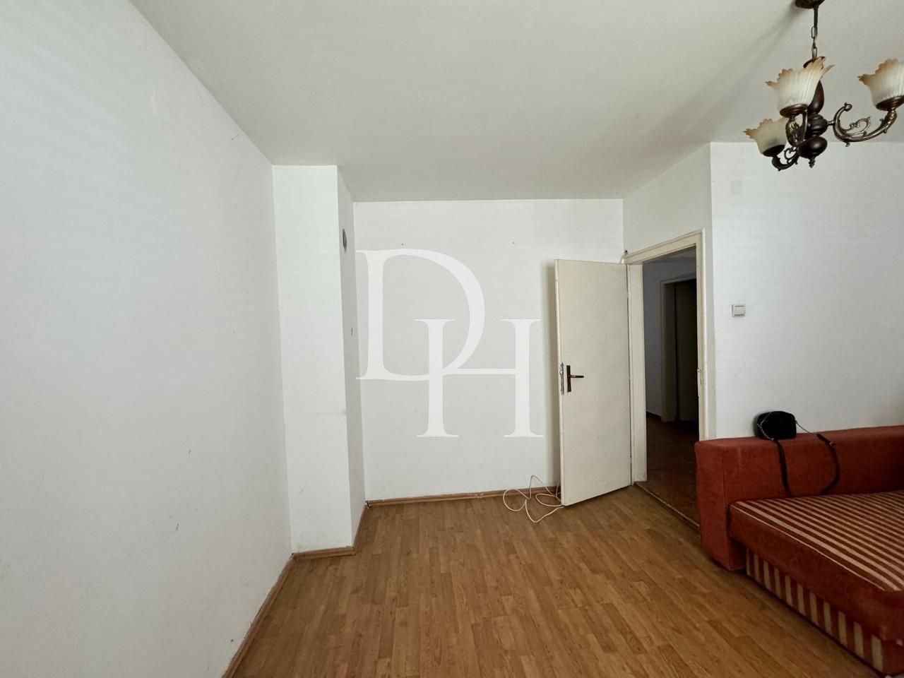 Апартаменты в Баре, Черногория, 43м2 - стоимость 80&nbsp;000€ - Ref: 71828 фото 1