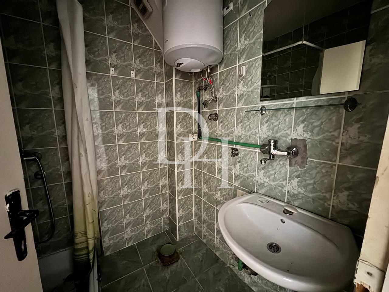 Апартаменты в Баре, Черногория, 43м2 - стоимость 80&nbsp;000€ - Ref: 71828 фото 4