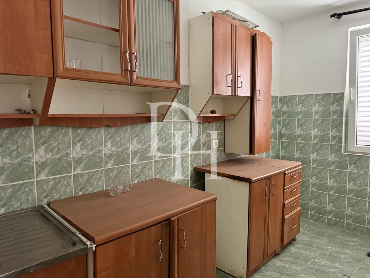 Апартаменты в Баре, Черногория, 43м2 - стоимость 80&nbsp;000€ - Ref: 71828 фото 5