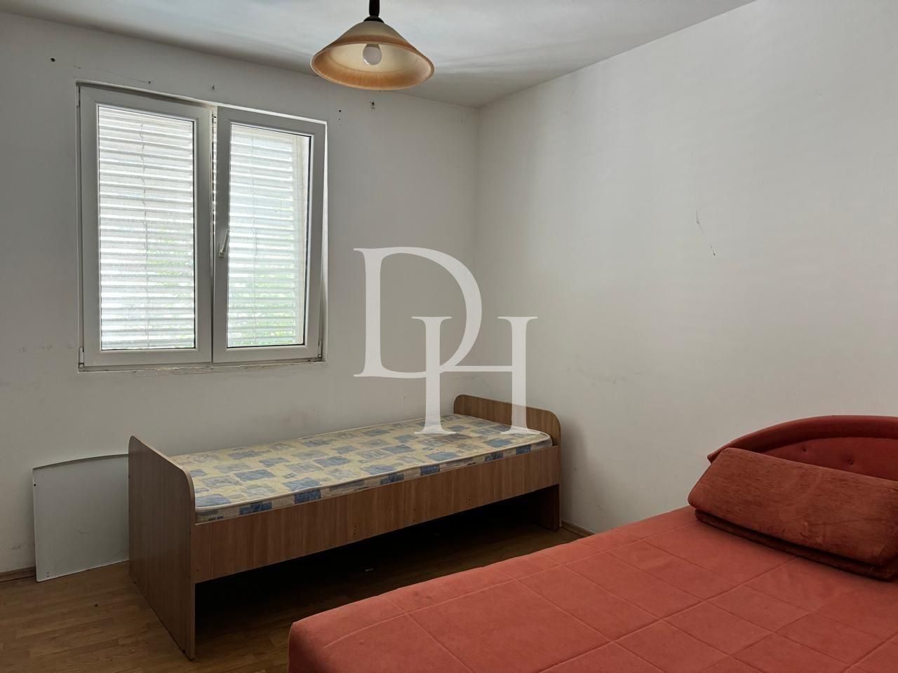 Апартаменты в Баре, Черногория, 43м2 - стоимость 80&nbsp;000€ - Ref: 71828 фото 6