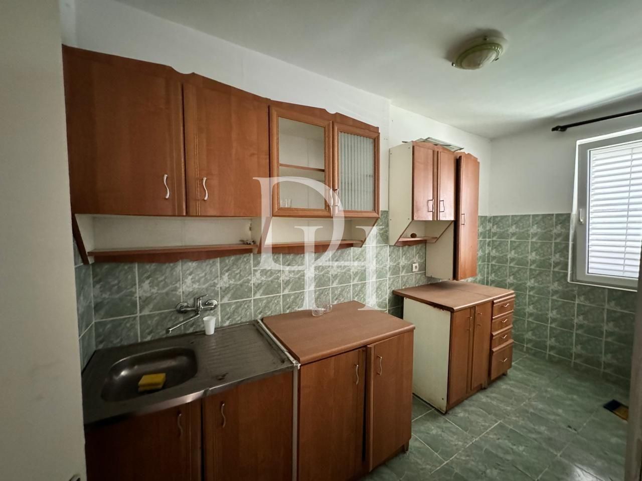 Апартаменты в Баре, Черногория, 43м2 - стоимость 80&nbsp;000€ - Ref: 71828 фото 9