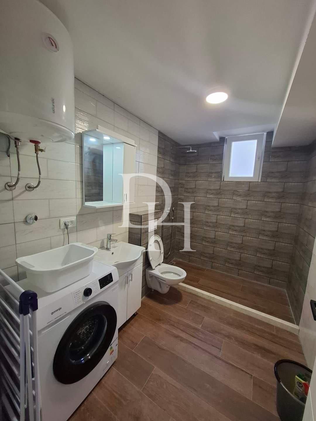 Апартаменты в Добра воде, Черногория, 54м2 - стоимость 120&nbsp;000€ - Ref: 71827 фото 5