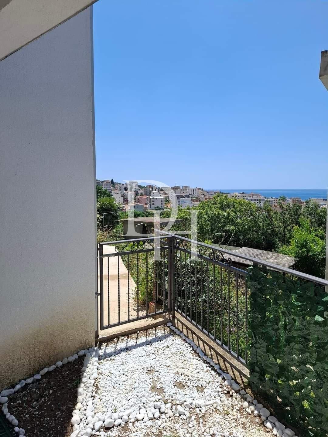 Апартаменты в Добра воде, Черногория, 54м2 - стоимость 120&nbsp;000€ - Ref: 71827 фото 6