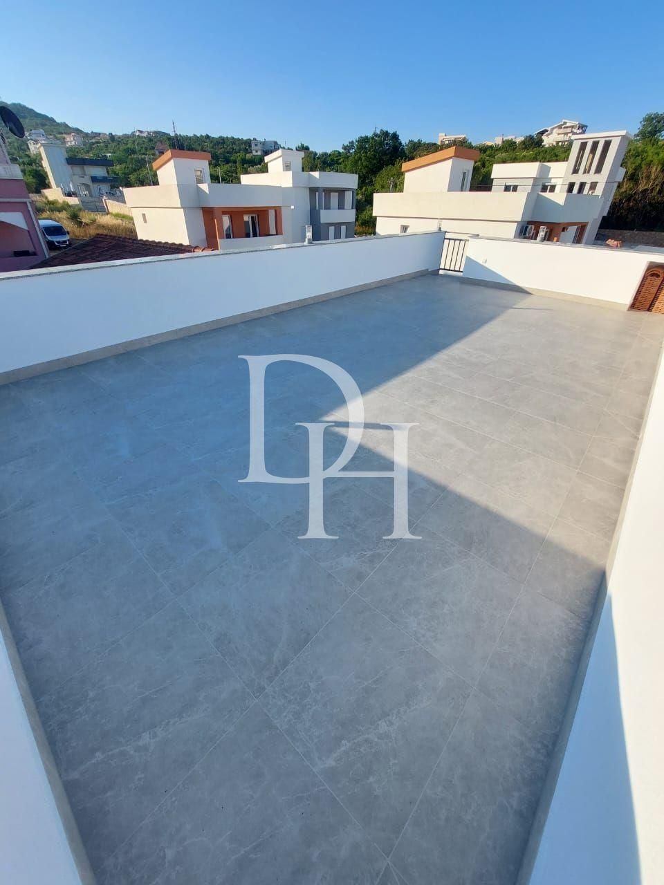 Коттедж в Добра воде, Черногория, 242м2 - стоимость 149&nbsp;000€ - Ref: 71826 фото 10