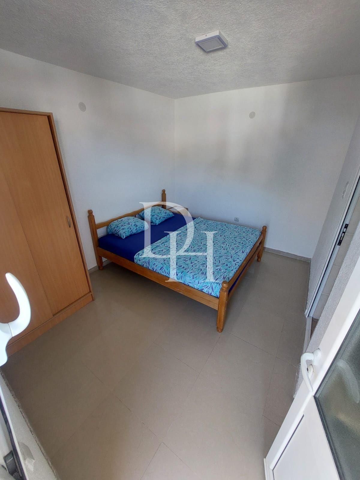 Коттедж в Добра воде, Черногория, 242м2 - стоимость 149&nbsp;000€ - Ref: 71826 фото 11