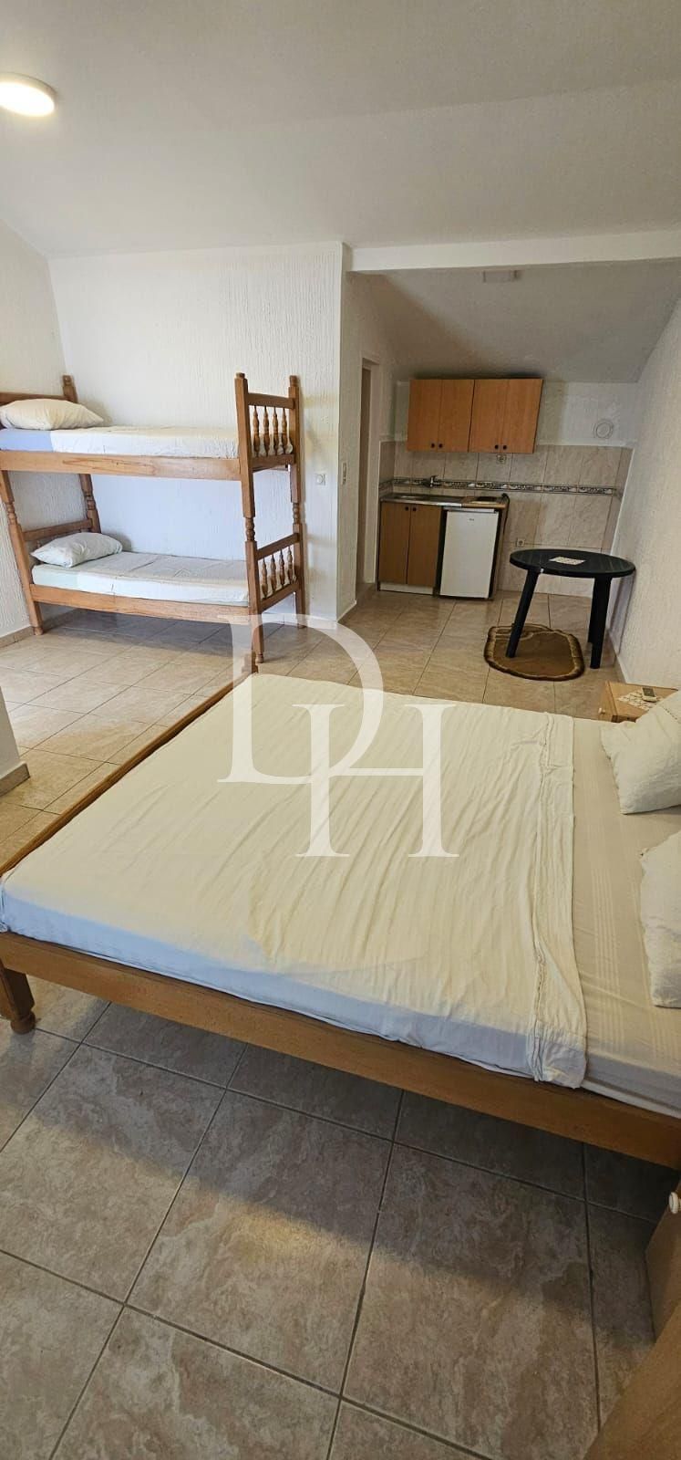 Коттедж в Добра воде, Черногория, 242м2 - стоимость 149&nbsp;000€ - Ref: 71826 фото 12