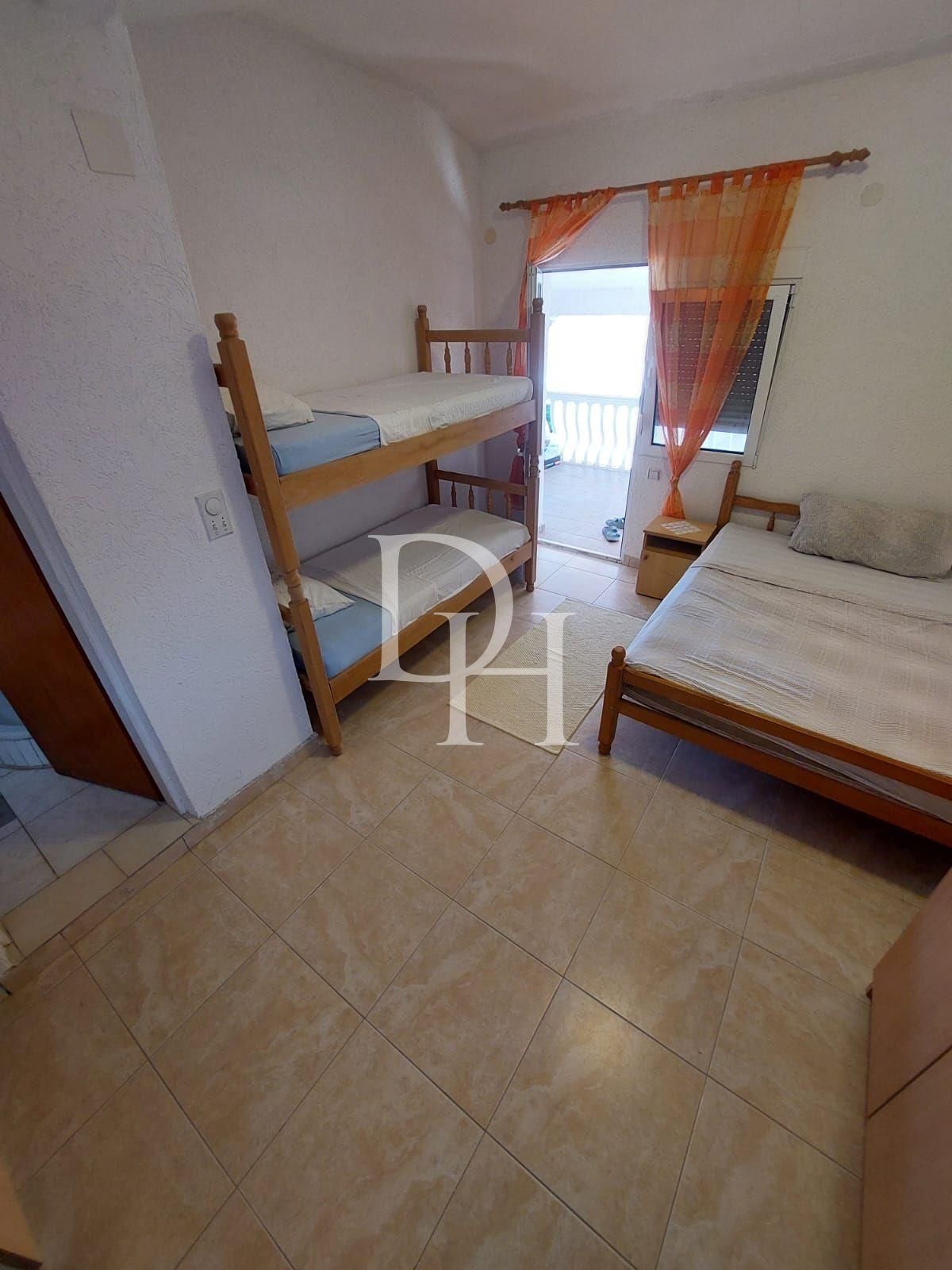 Коттедж в Добра воде, Черногория, 242м2 - стоимость 149&nbsp;000€ - Ref: 71826 фото 13