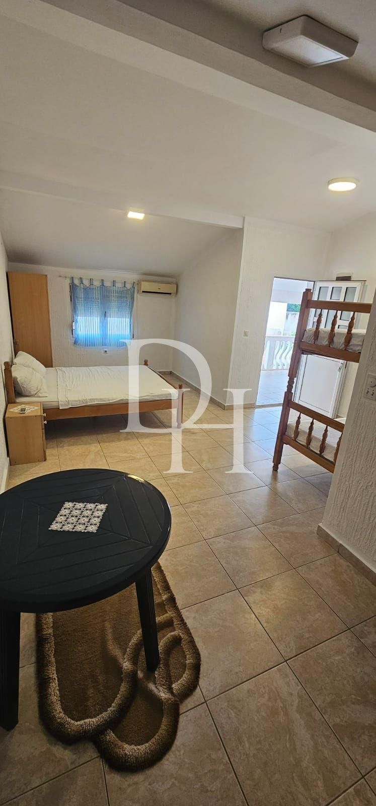 Коттедж в Добра воде, Черногория, 242м2 - стоимость 149&nbsp;000€ - Ref: 71826 фото 15