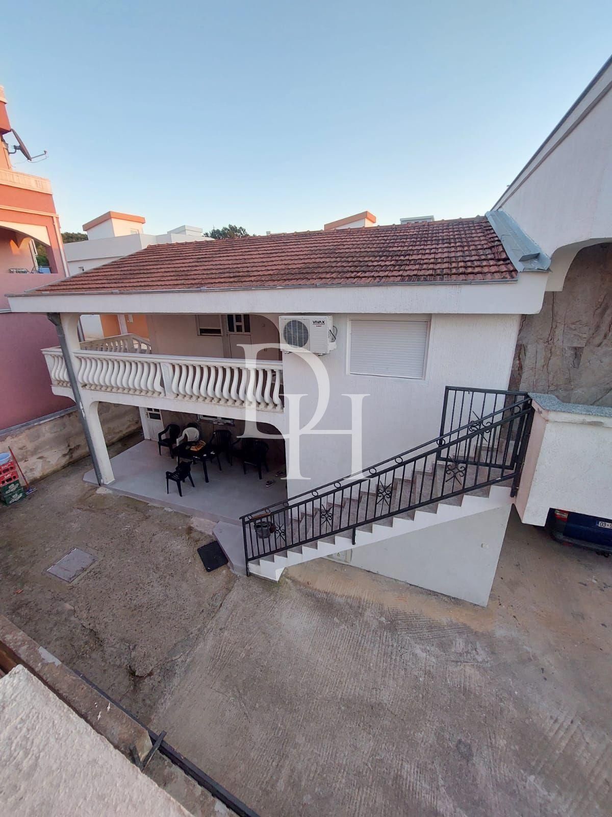 Коттедж в Добра воде, Черногория, 242м2 - стоимость 149&nbsp;000€ - Ref: 71826 фото 4