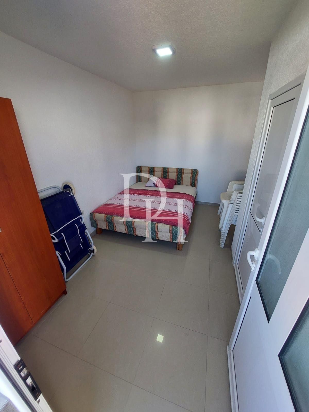 Коттедж в Добра воде, Черногория, 242м2 - стоимость 149&nbsp;000€ - Ref: 71826 фото 5