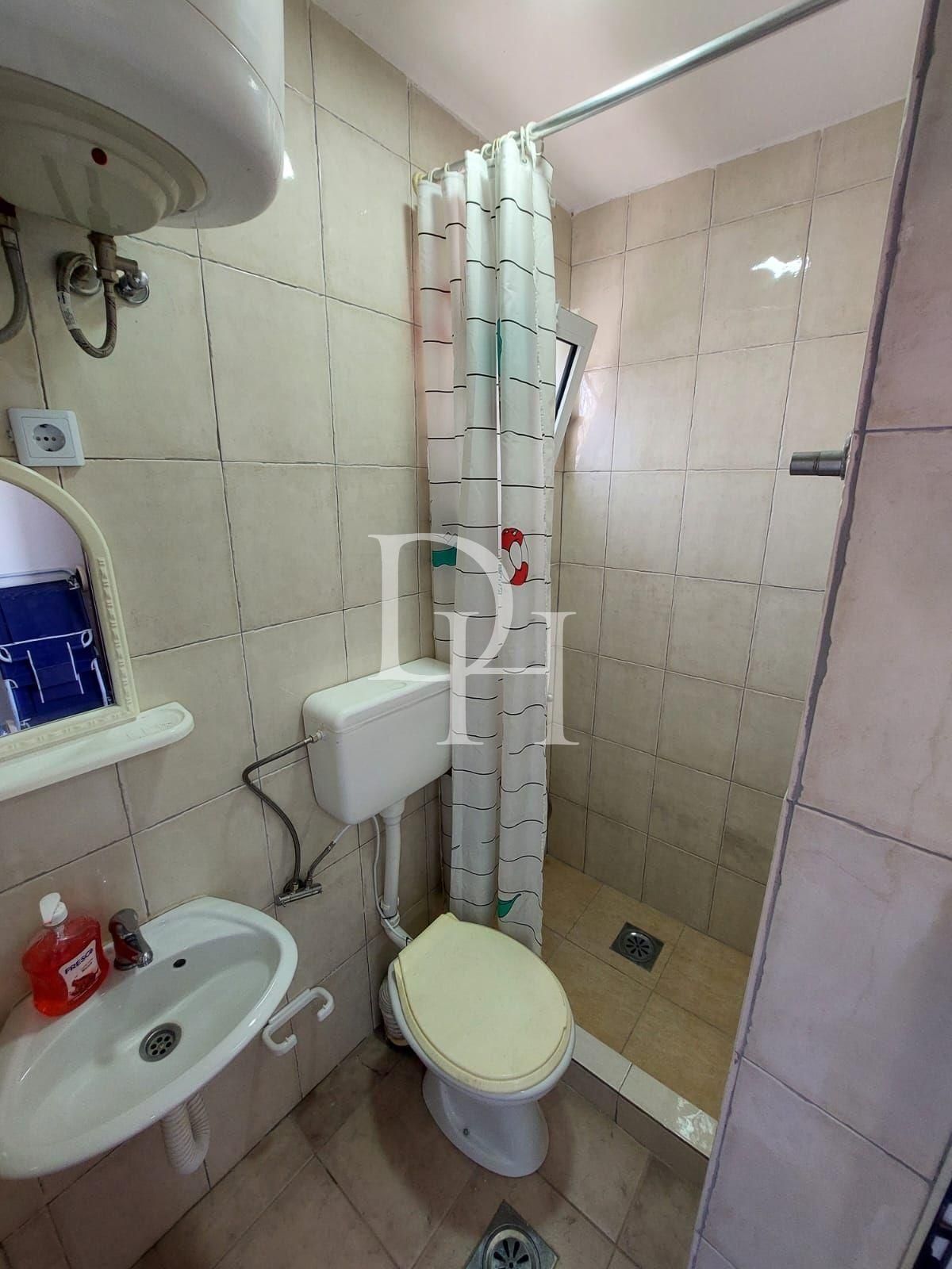 Коттедж в Добра воде, Черногория, 242м2 - стоимость 149&nbsp;000€ - Ref: 71826 фото 7