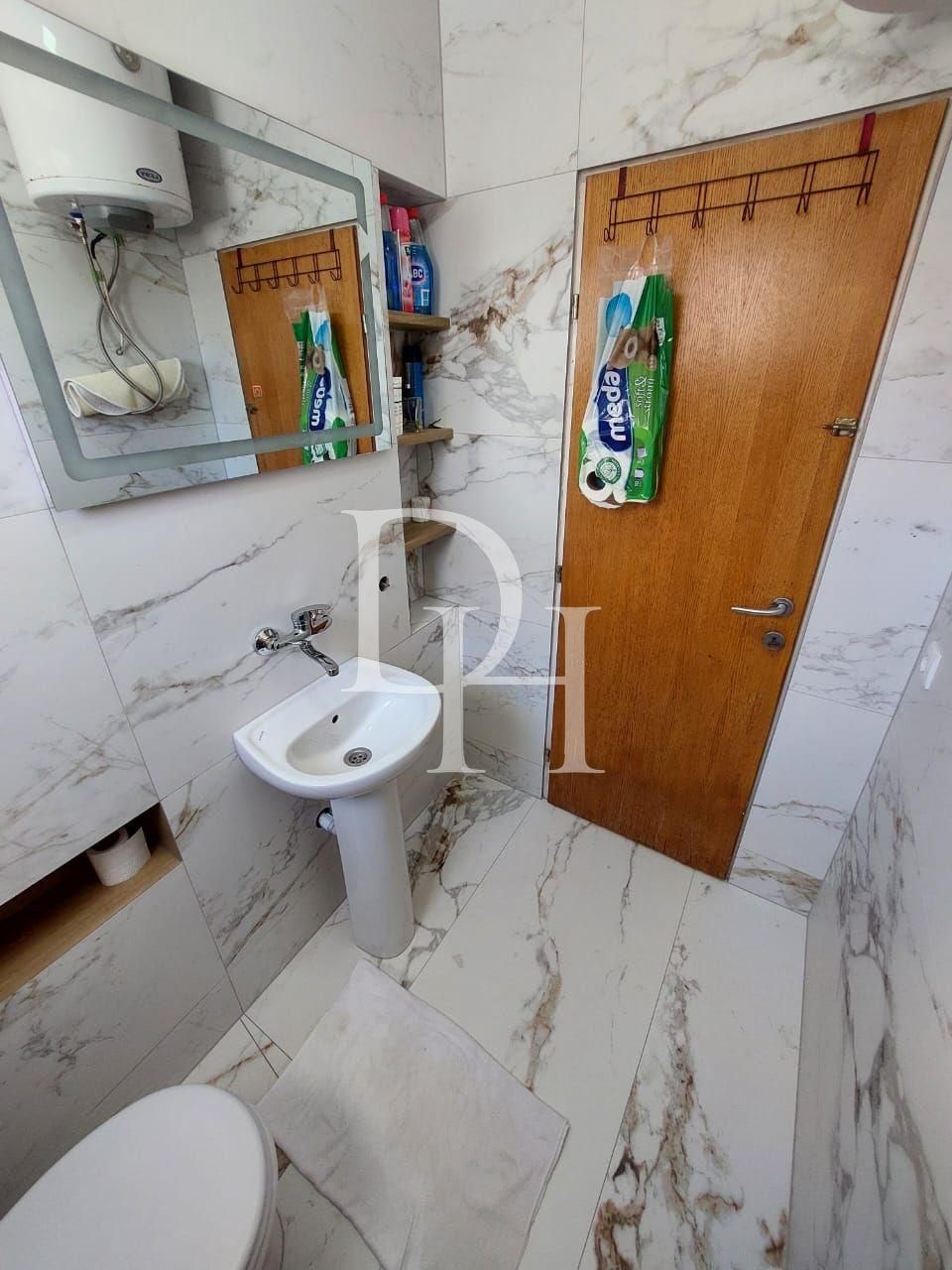 Коттедж в Добра воде, Черногория, 242м2 - стоимость 149&nbsp;000€ - Ref: 71826 фото 8
