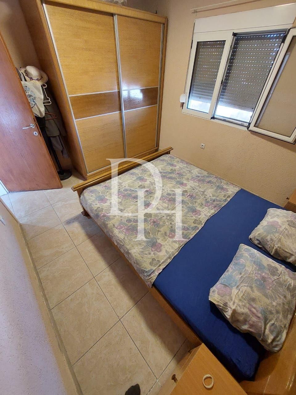 Коттедж в Добра воде, Черногория, 242м2 - стоимость 149&nbsp;000€ - Ref: 71826 фото 9