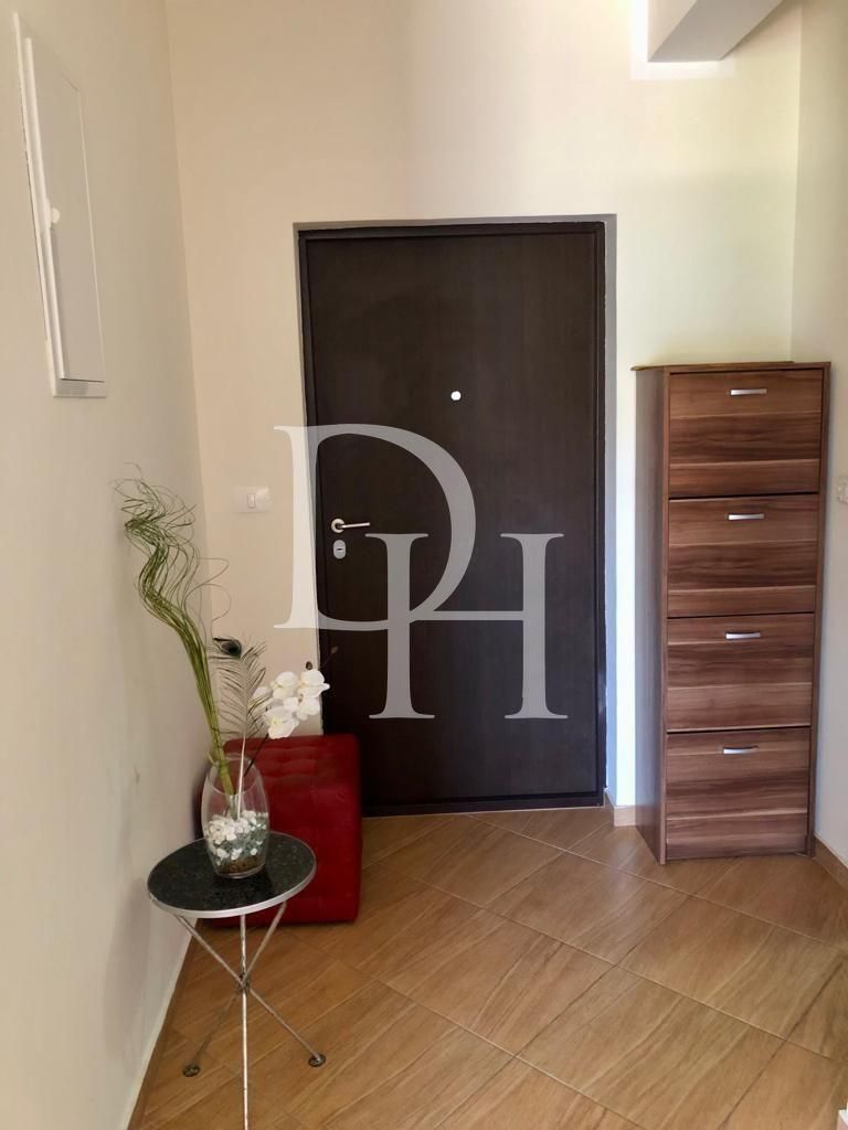 Апартаменты в Добра воде, Черногория, 90м2 - стоимость 279&nbsp;000€ - Ref: 71825 фото 11