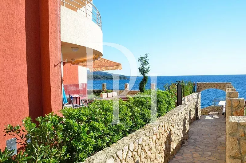 Апартаменты в Добра воде, Черногория, 90м2 - стоимость 279&nbsp;000€ - Ref: 71825 фото 12