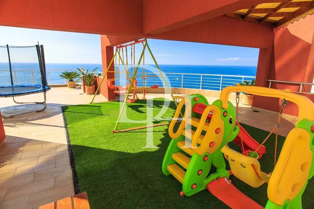 Апартаменты в Добра воде, Черногория, 90м2 - стоимость 279&nbsp;000€ - Ref: 71825 фото 14