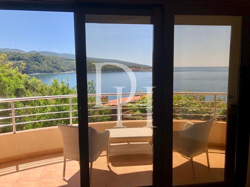 Апартаменты в Добра воде, Черногория, 90м2 - стоимость 279&nbsp;000€ - Ref: 71825 фото 3