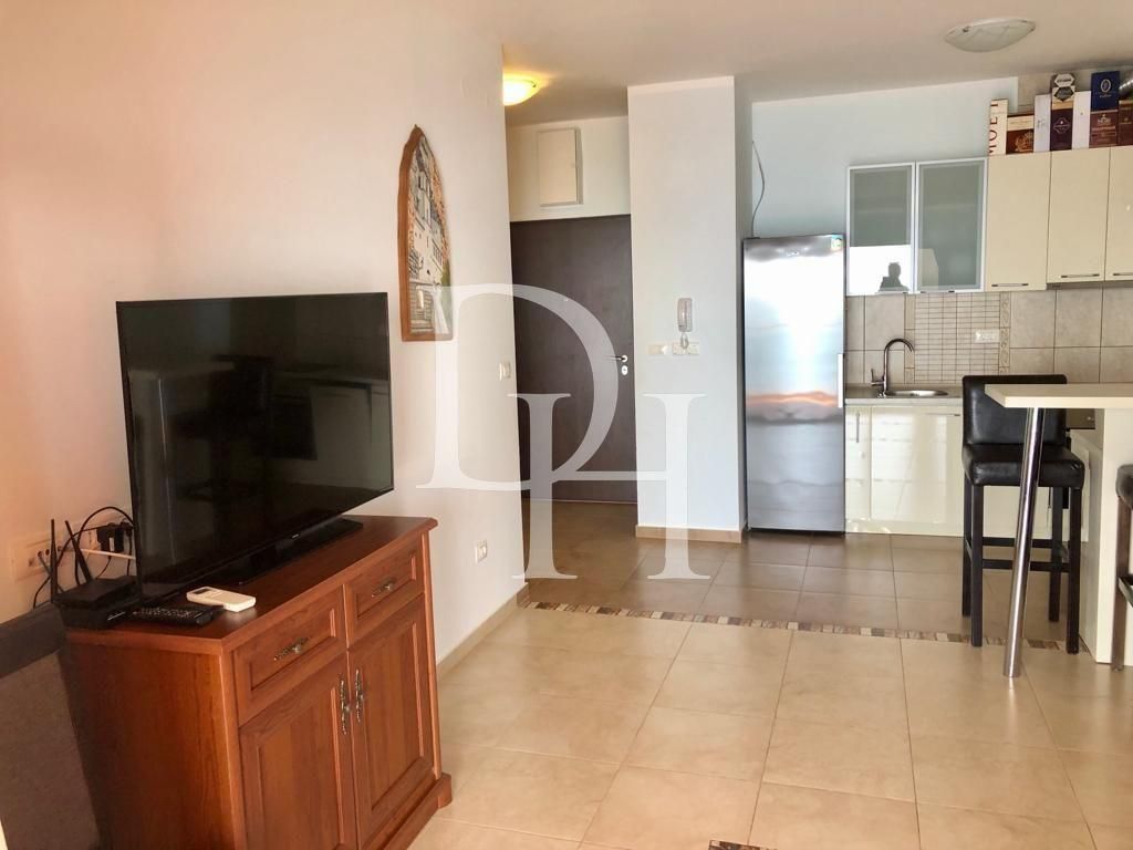 Апартаменты в Добра воде, Черногория, 90м2 - стоимость 279&nbsp;000€ - Ref: 71825 фото 4