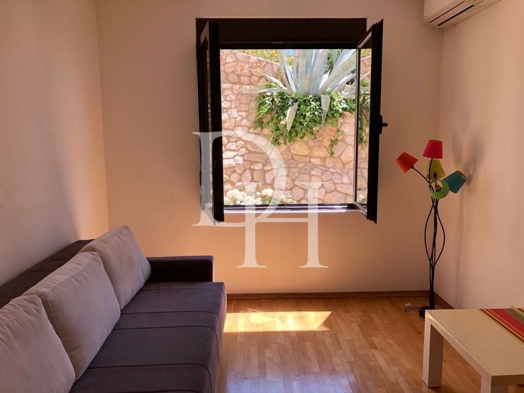 Апартаменты в Добра воде, Черногория, 90м2 - стоимость 279&nbsp;000€ - Ref: 71825 фото 6