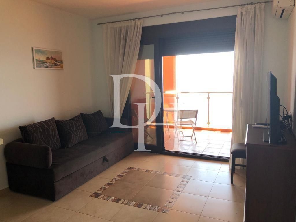 Апартаменты в Добра воде, Черногория, 90м2 - стоимость 279&nbsp;000€ - Ref: 71825 фото 7