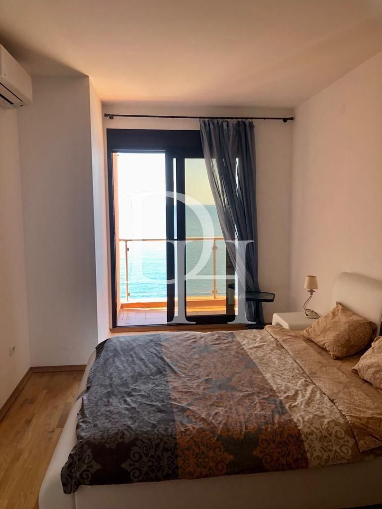 Апартаменты в Добра воде, Черногория, 90м2 - стоимость 279&nbsp;000€ - Ref: 71825 фото 8