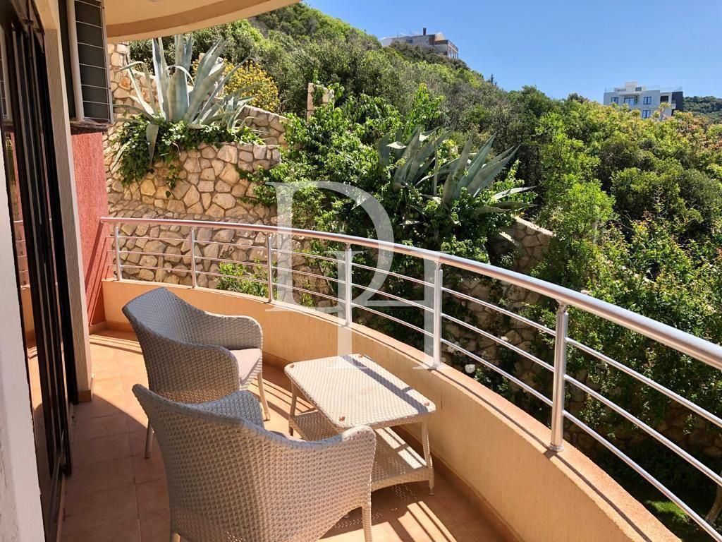 Апартаменты в Добра воде, Черногория, 90м2 - стоимость 279&nbsp;000€ - Ref: 71825 фото 9