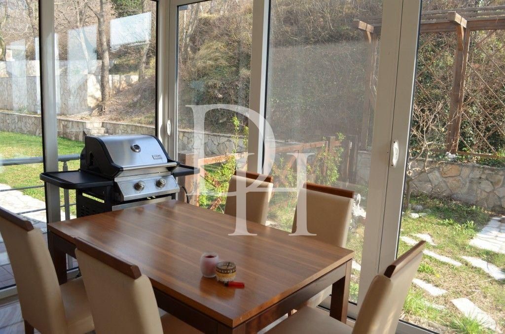 Mieszkania w Barze, Czarnogóra, 158m2 - koszt 199&nbsp;000€ - Ref: 71824 zdjęcia 10