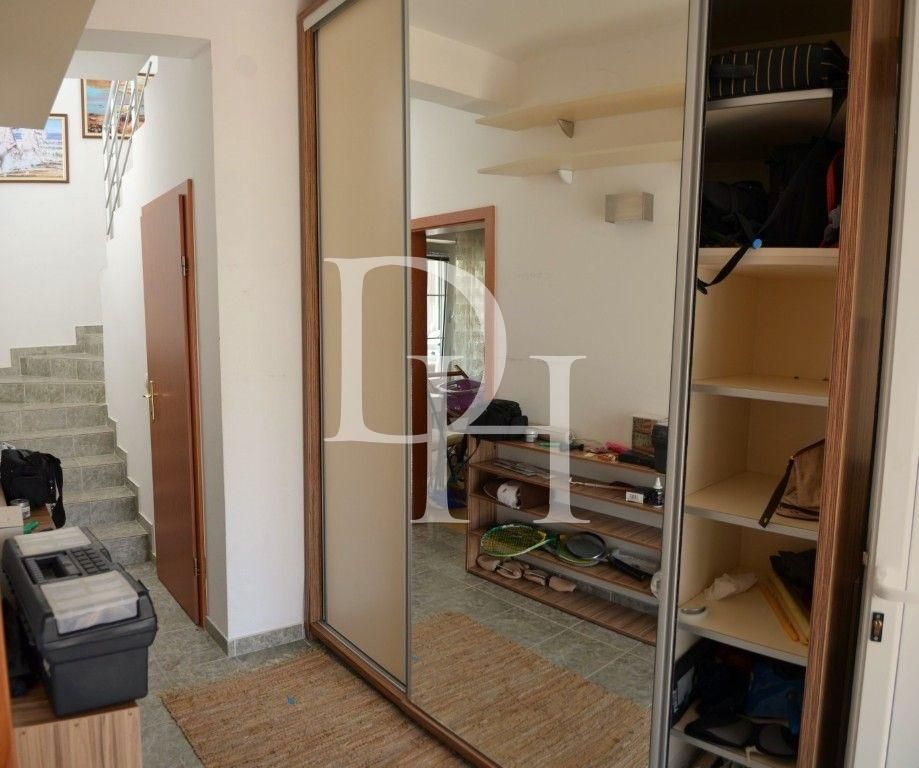 Mieszkania w Barze, Czarnogóra, 158m2 - koszt 199&nbsp;000€ - Ref: 71824 zdjęcia 11
