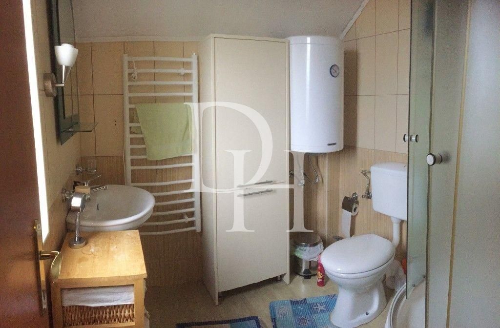 Mieszkania w Barze, Czarnogóra, 158m2 - koszt 199&nbsp;000€ - Ref: 71824 zdjęcia 12