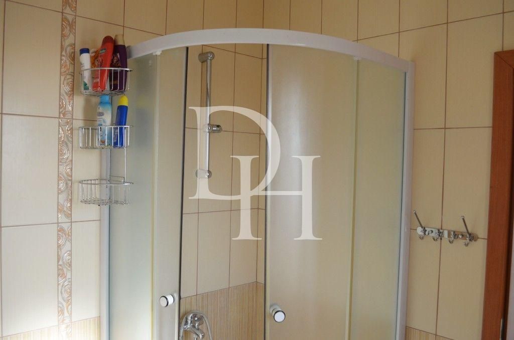 Mieszkania w Barze, Czarnogóra, 158m2 - koszt 199&nbsp;000€ - Ref: 71824 zdjęcia 13