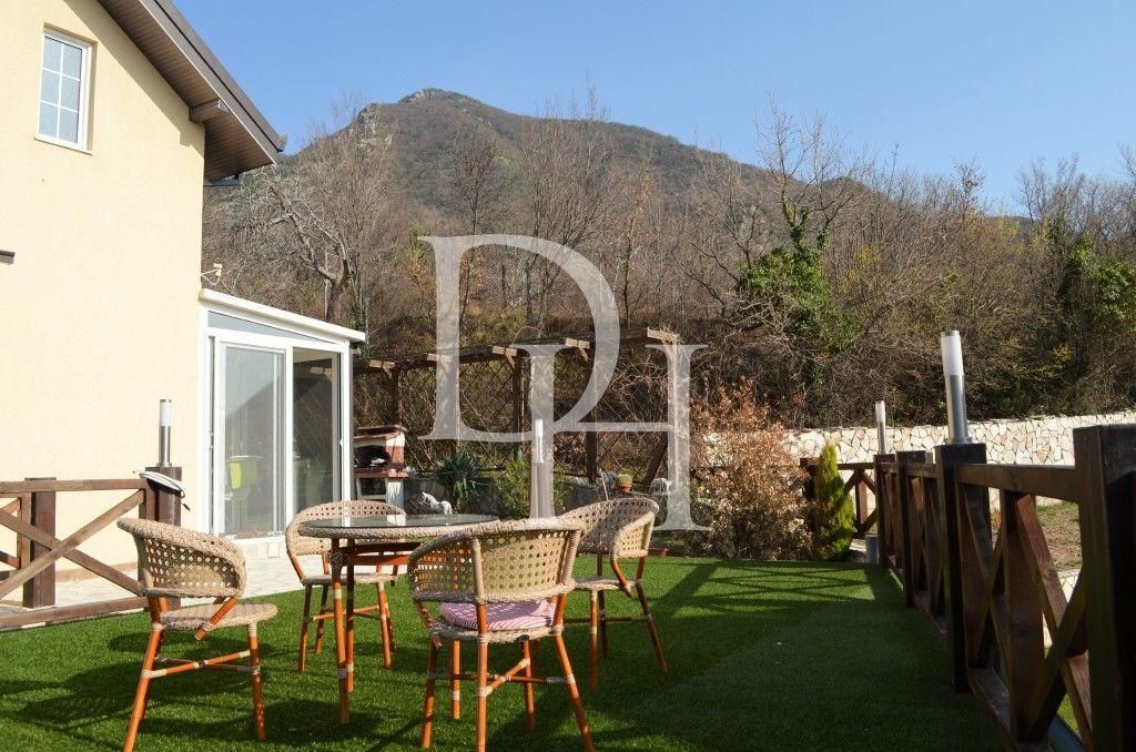 Mieszkania w Barze, Czarnogóra, 158m2 - koszt 199&nbsp;000€ - Ref: 71824 zdjęcia 15